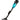 Makita 40V Støvsuger hvid CL001GZ11 solo - 3