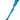 Makita 40V Støvsuger hvid CL001GZ11 solo - 21
