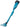 Makita 40V Støvsuger hvid CL001GZ11 solo - 21