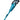 Makita 40V Støvsuger hvid CL001GZ11 solo - 7