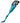 Makita 40V Støvsuger hvid CL001GZ11 solo - 7