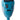 Makita 40V Støvsuger hvid CL001GZ11 solo - 9