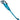 Makita 40V Støvsuger hvid CL001GZ11 solo - 13