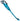 Makita 40V Støvsuger hvid CL001GZ11 solo - 13
