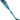 Makita 40V Støvsuger hvid CL001GZ11 solo - 15