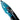 Makita 40V Støvsuger CL001GZ02 solo - 14