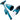 Makita 40V Støvsuger CL001GZ02 solo - 16