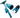 Makita 40V Støvsuger CL001GZ02 solo - 16