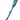 Makita 40V Støvsuger CL002GZ01 solo - 1