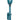 Makita 40V Støvsuger CL002GZ01 solo - 8