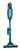 Makita 40V Støvsuger CL002GZ01 solo - 8