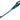 Makita 40V Støvsuger CL002GZ01 solo - 2