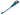 Makita 40V Støvsuger CL002GZ01 solo - 2
