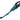 Makita 40V Støvsuger CL002GZ01 solo - 3