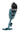 Makita 40V Støvsuger CL002GZ01 solo - 4