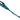 Makita 40V Støvsuger CL002GZ01 solo - 6