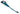 Makita 40V Støvsuger CL002GZ01 solo - 6