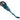 Makita 40V Støvsuger CL002GZ01 solo - 5