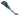 Makita 40V Støvsuger CL002GZ01 solo - 5