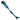 Makita 40V Støvsuger CL002GZ01 solo - 7