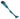 Makita 40V Støvsuger CL002GZ01 solo - 7
