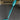 Makita 40V Støvsuger CL002GZ01 solo - 11