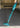 Makita 40V Støvsuger CL002GZ01 solo - 11