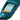 Makita 40V Støvsuger CL002GZ01 solo - 9