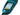 Makita 40V Støvsuger CL002GZ01 solo - 9