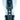 Makita 40V Støvsuger CL003GZ 2x2,5Ah - 4