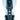 Makita 40V Støvsuger CL003GZ 2x2,5Ah - 4