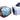 Makita 40V Støvsuger CL003GZ 2x2,5Ah - 5