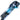 Makita 40V Støvsuger CL003GZ 2x2,5Ah - 6