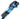 Makita 40V Støvsuger CL003GZ 2x2,5Ah - 6