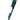 Makita 40V Støvsuger CL003GZ solo - 1