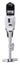 Makita 40V Støvsuger CL003GZ 2x2,5Ah - 23
