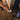 Makita 40V Støvsuger CL003GZ solo - 7