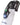 Makita 40V Støvsuger CL003GZ 2x2,5Ah - 8