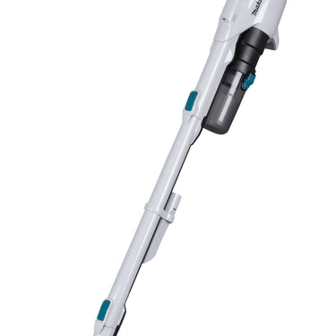 Makita Støvsuger cyklon XGT 40V 200mbar 0,25L - 1