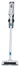 Makita Støvsuger cyklon XGT 40V 200mbar 0,25L 1x2,5ah - 8
