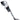 Makita Støvsuger cyklon XGT 40V 200mbar 0,25L 1x2,5ah - 5