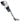 Makita Støvsuger cyklon XGT 40V 200mbar 0,25L 1x2,5ah - 5