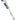 Makita Støvsuger cyklon XGT 40V 200mbar 0,25L 1x2,5ah - 7