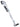 Makita Støvsuger cyklon XGT 40V 200mbar 0,25L 1x2,5ah - 7