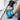 Makita Støvsuger cyklon XGT 40V 200mbar 0,25L 1x2,5ah - 24