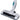 Makita Støvsuger cyklon XGT 40V 200mbar 0,25L 1x2,5ah - 12