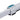 Makita Støvsuger cyklon XGT 40V 200mbar 0,25L - 14