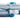 Makita Støvsuger cyklon XGT 40V 200mbar 0,25L 1x2,5ah - 10
