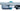 Makita Støvsuger cyklon XGT 40V 200mbar 0,25L 1x2,5ah - 10
