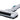 Makita Støvsuger cyklon XGT 40V 200mbar 0,25L 1x2,5ah - 11